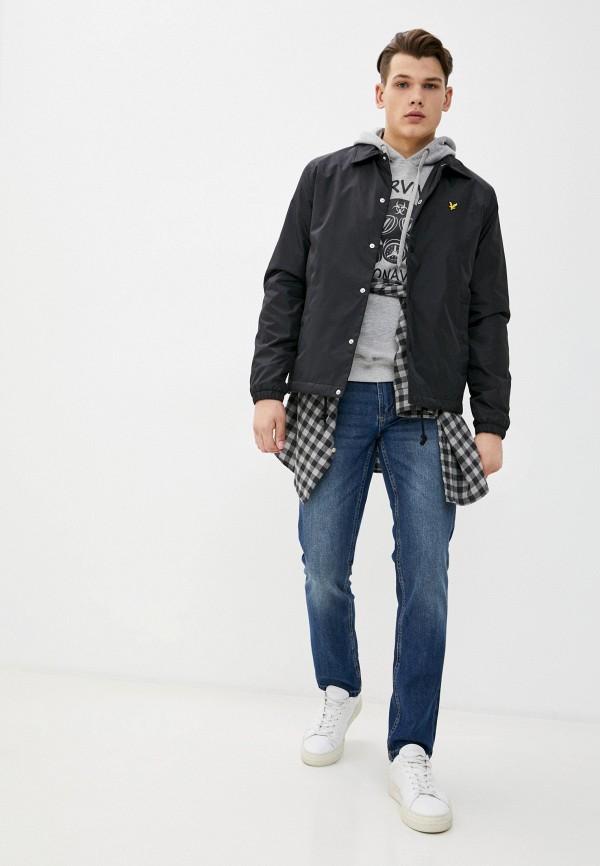 фото Джинсы ovs