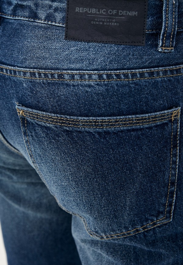 фото Джинсы ovs