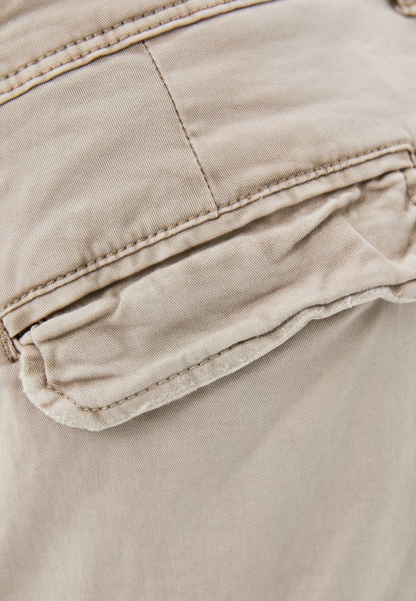 фото Брюки ovs