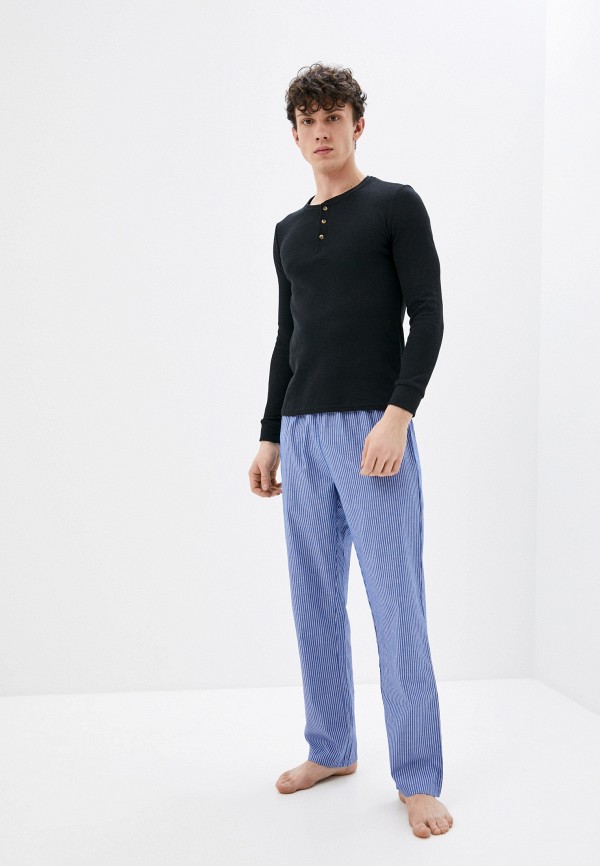 фото Брюки домашние ovs