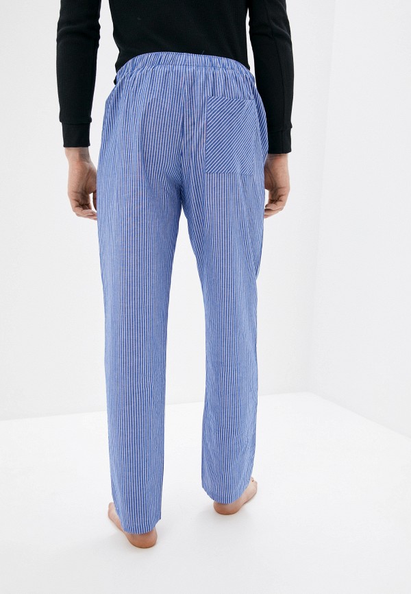 фото Брюки домашние ovs