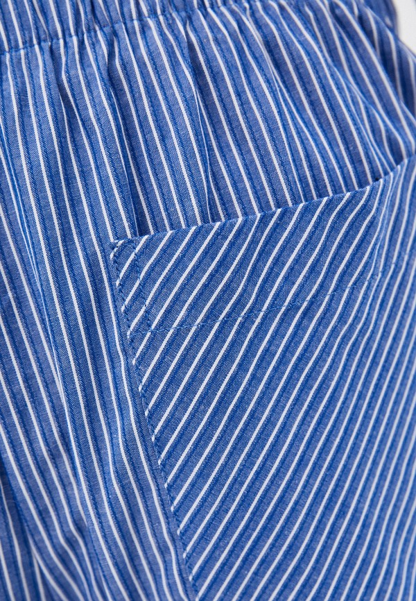 фото Брюки домашние ovs