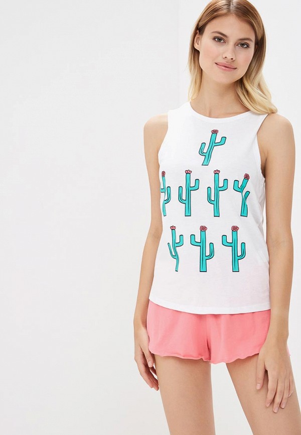 

Пижама OVS, Разноцветный