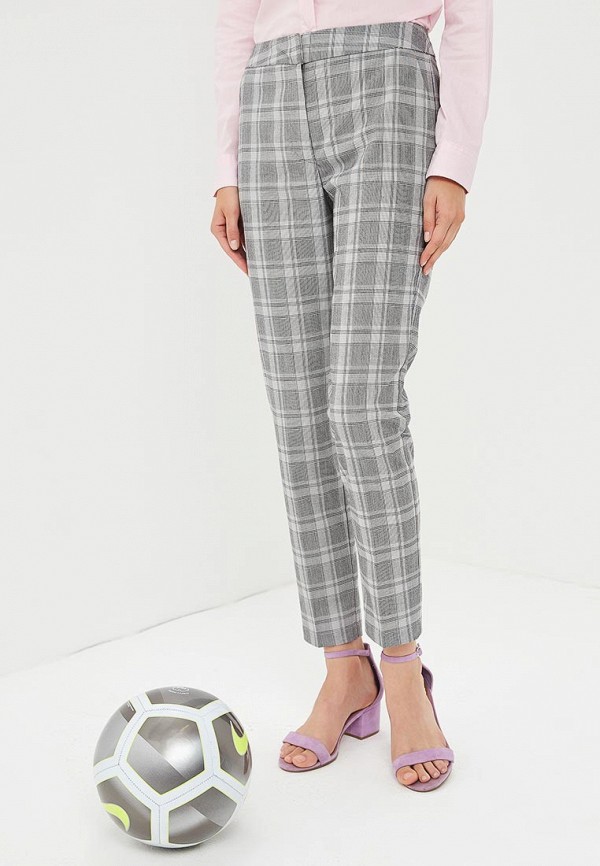 

Брюки OVS, Серый