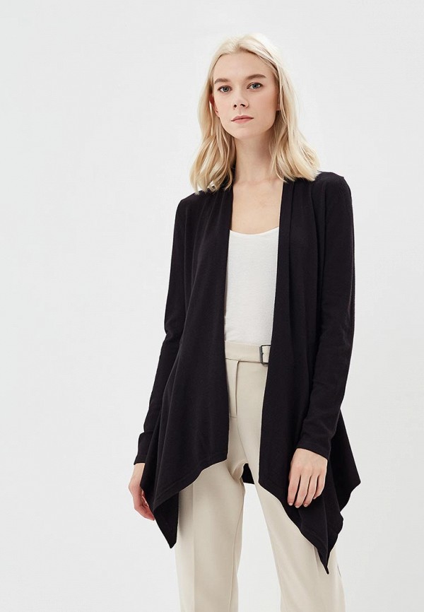 

Кардиган OVS, Черный