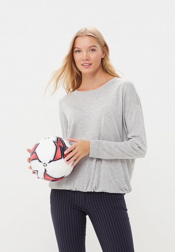 

Джемпер OVS, Серый