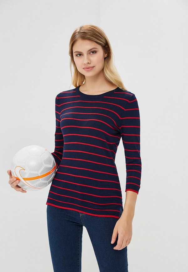 

Джемпер OVS, Синий