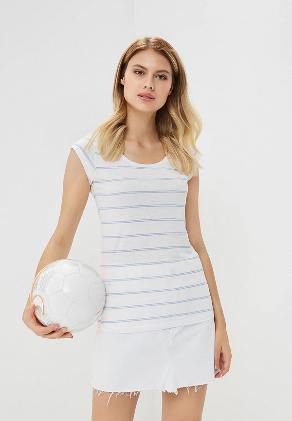 

Футболка OVS, Белый