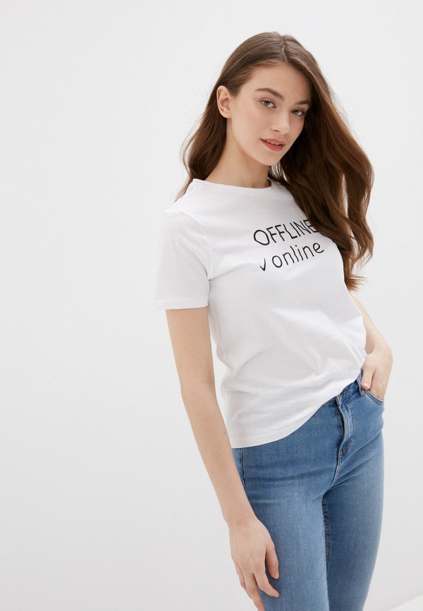 фото Футболка ovs