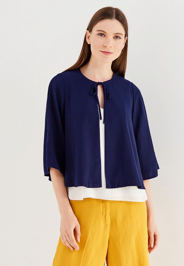 

Жакет OVS, Синий