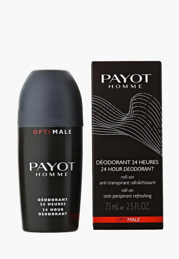 Дезодорант Payot Payot 