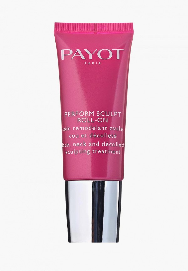 Крем для лица Payot Payot PA003LWDJJ17