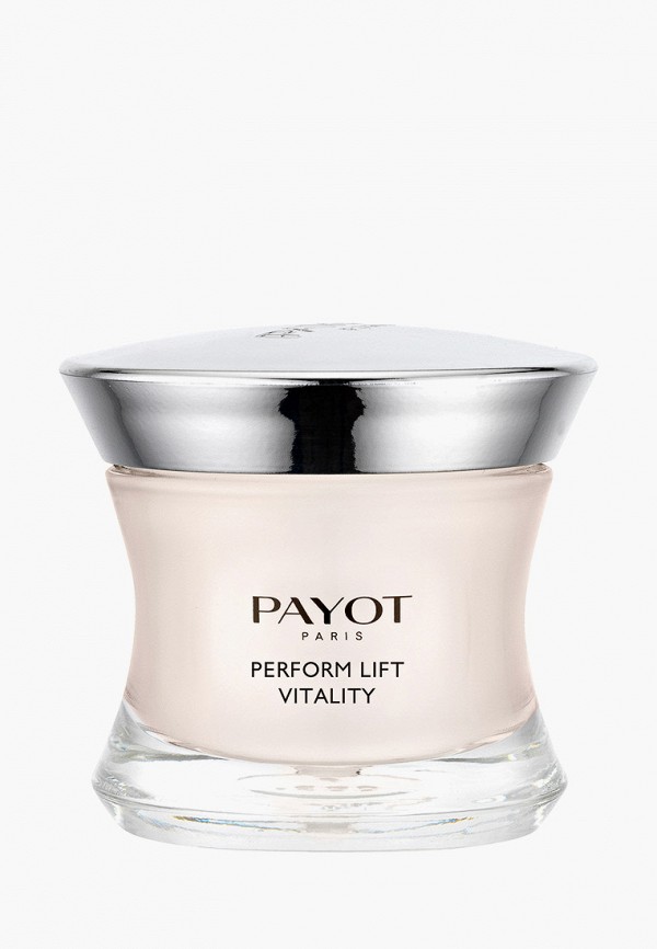 

Сыворотка для лица Payot, Прозрачный, Perform Lift, 50 мл