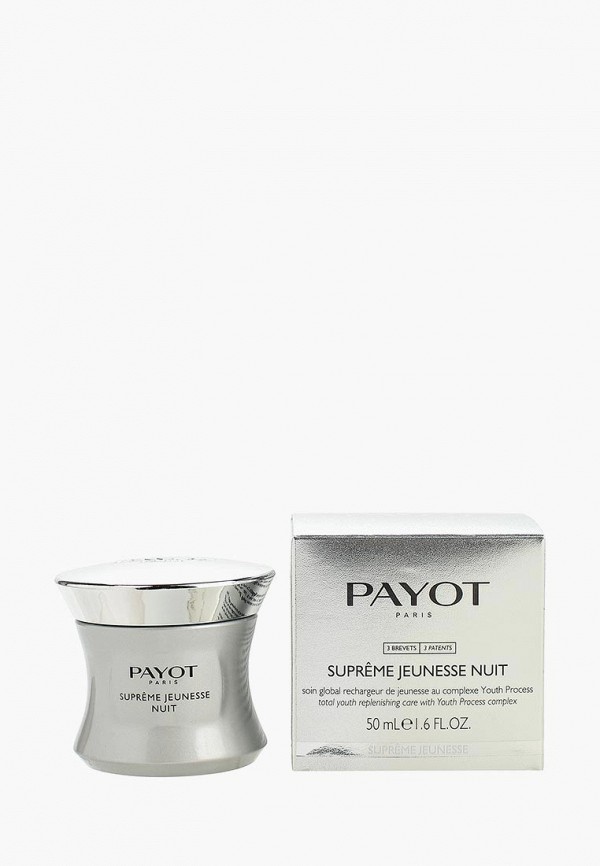 Крем для лица Payot Payot PA003LWIMG70