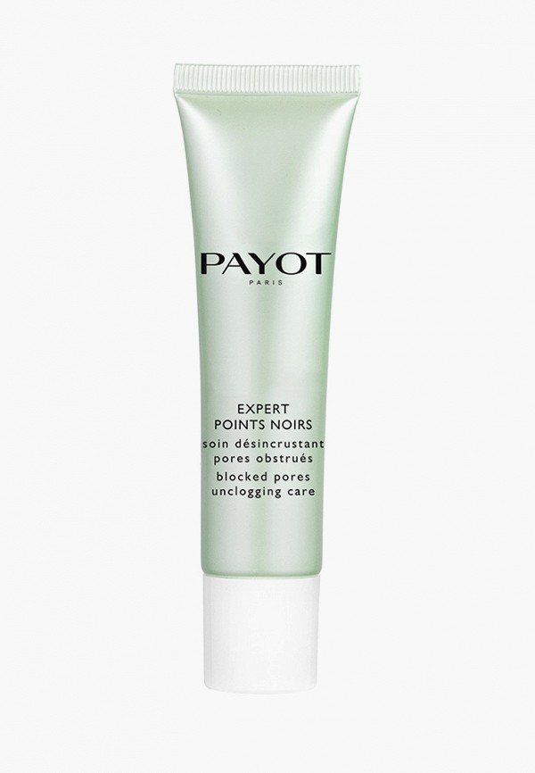 Гель для лица Payot