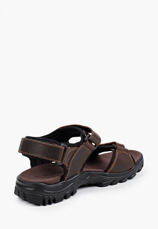 фото Сандалии patrol