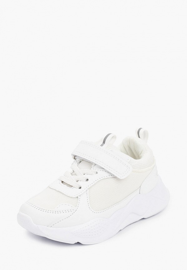 фото Кроссовки patrol