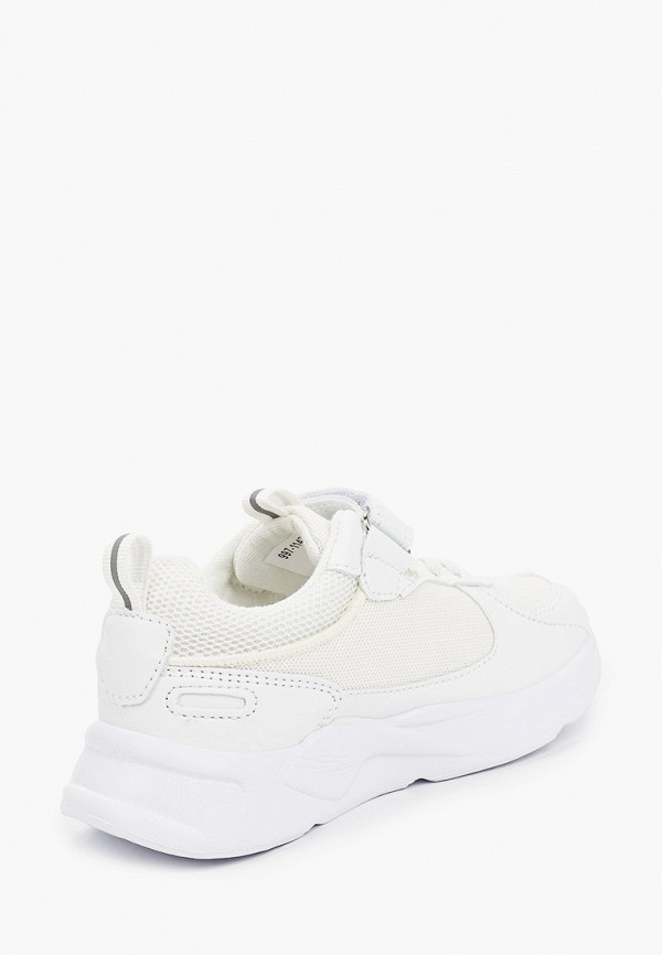 фото Кроссовки patrol