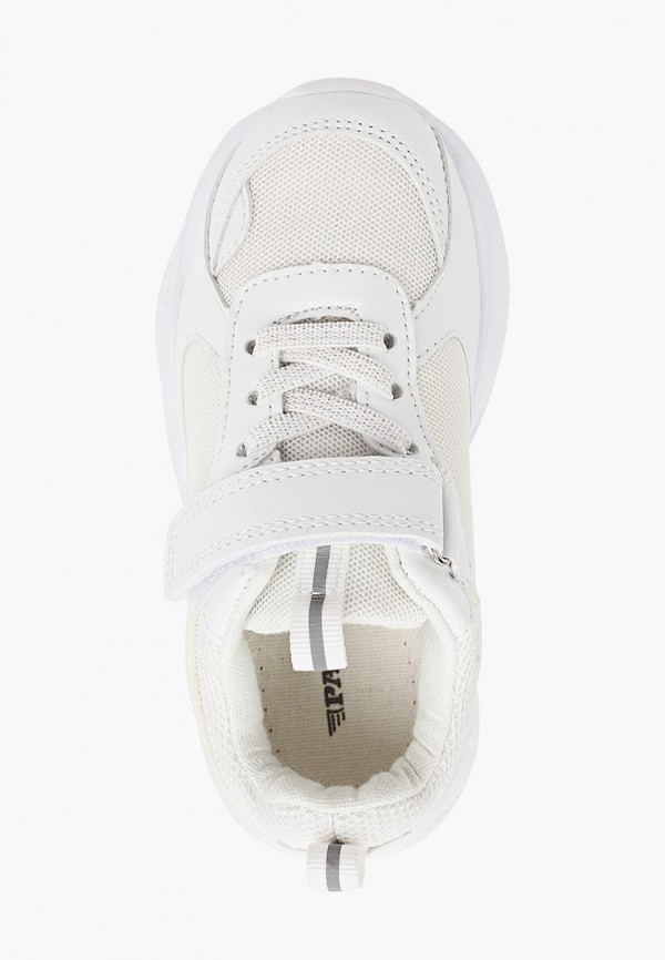 фото Кроссовки patrol