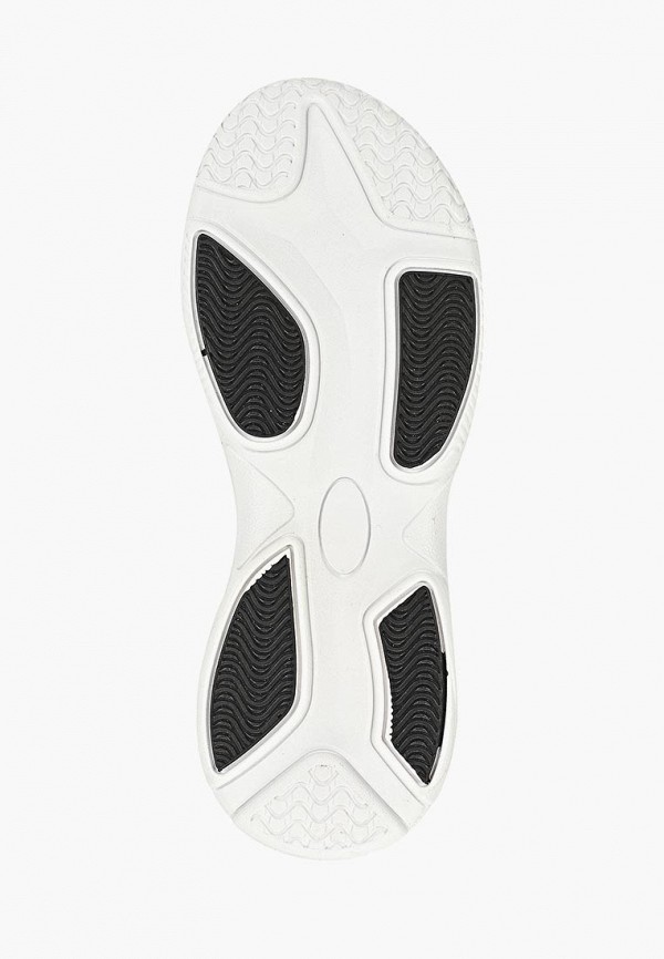 

Сандалии Patrol; Patrol PA050AWEFJD8, Черный