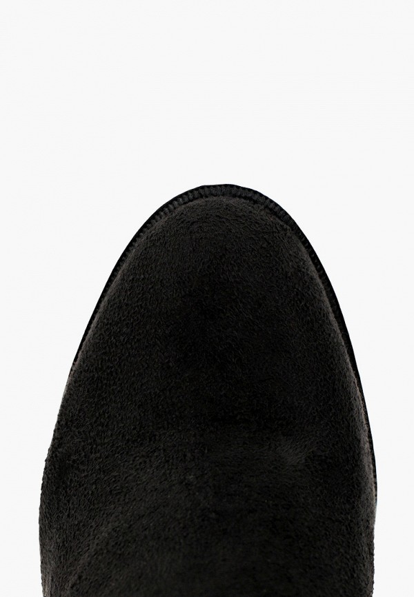 фото Сапоги patrol