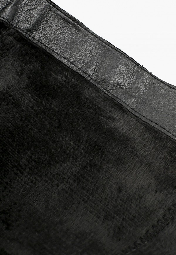 фото Сапоги patrol