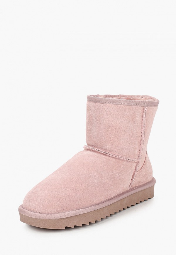 фото Полусапоги patrol