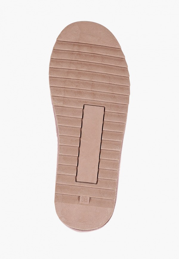 фото Полусапоги patrol