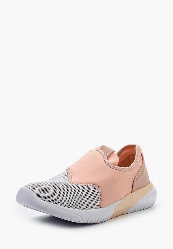 

Кроссовки Patrol, Разноцветный