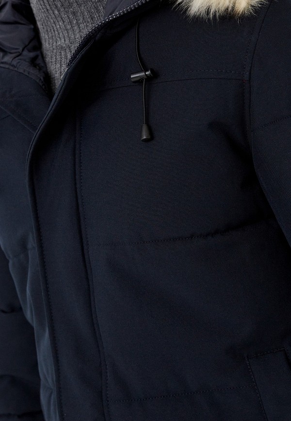 фото Куртка утепленная paragoose