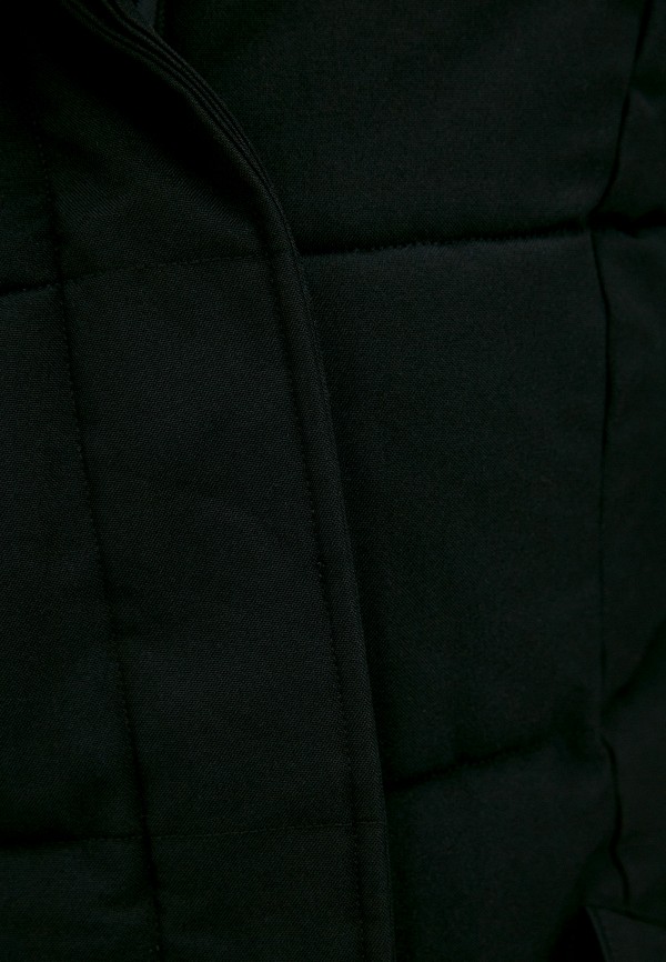 фото Куртка утепленная paragoose