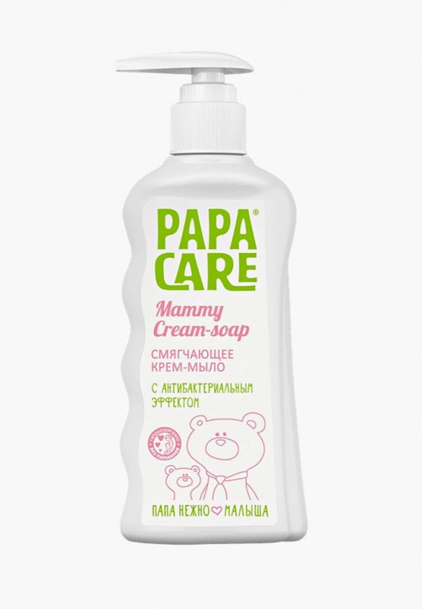 Мыло Papa Care Papa Care PA073LKAYPM4