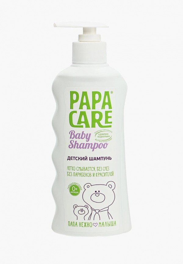 Шампунь Papa Care Papa Care PA073LKZYE86