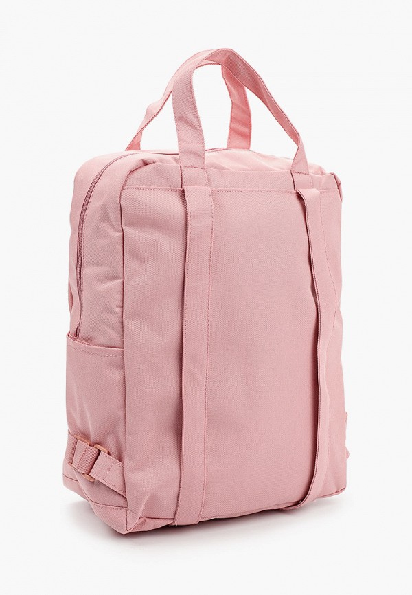 фото Рюкзак parkland