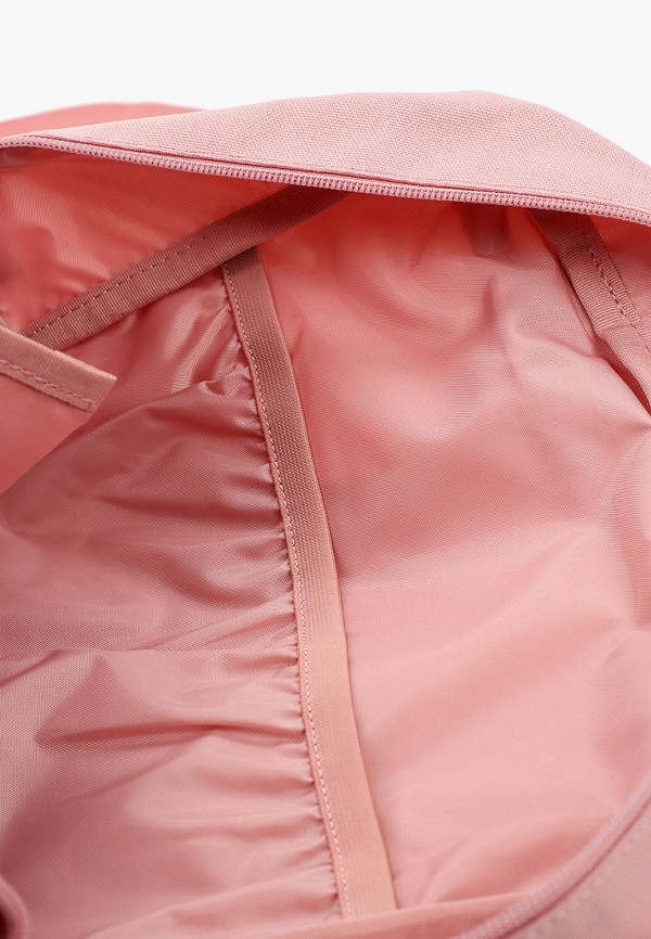 фото Рюкзак parkland