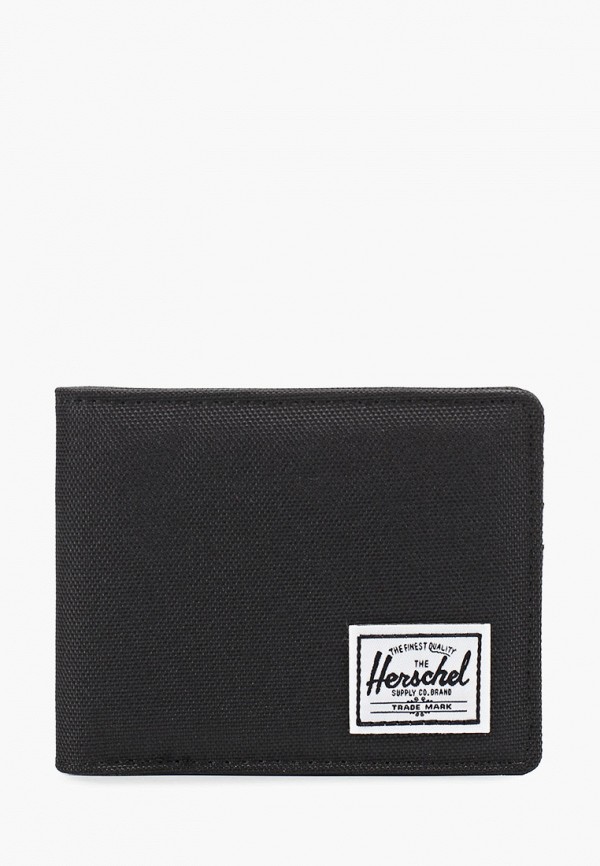 фото Кошелек herschel supply co