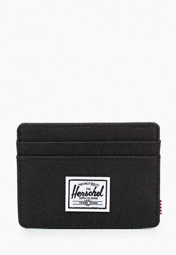 Кредитница Herschel Supply Co