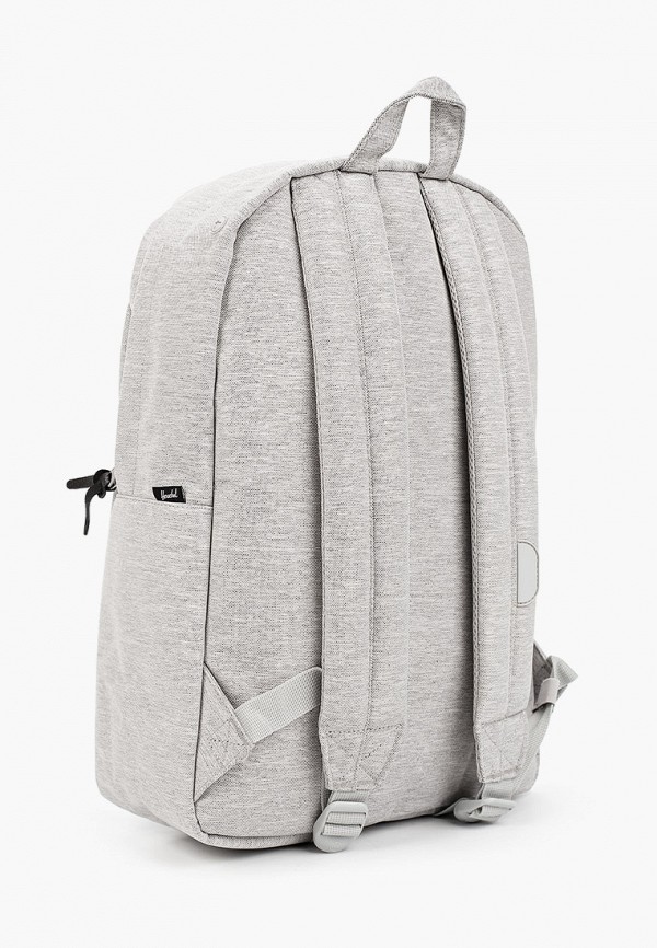 фото Рюкзак herschel supply co