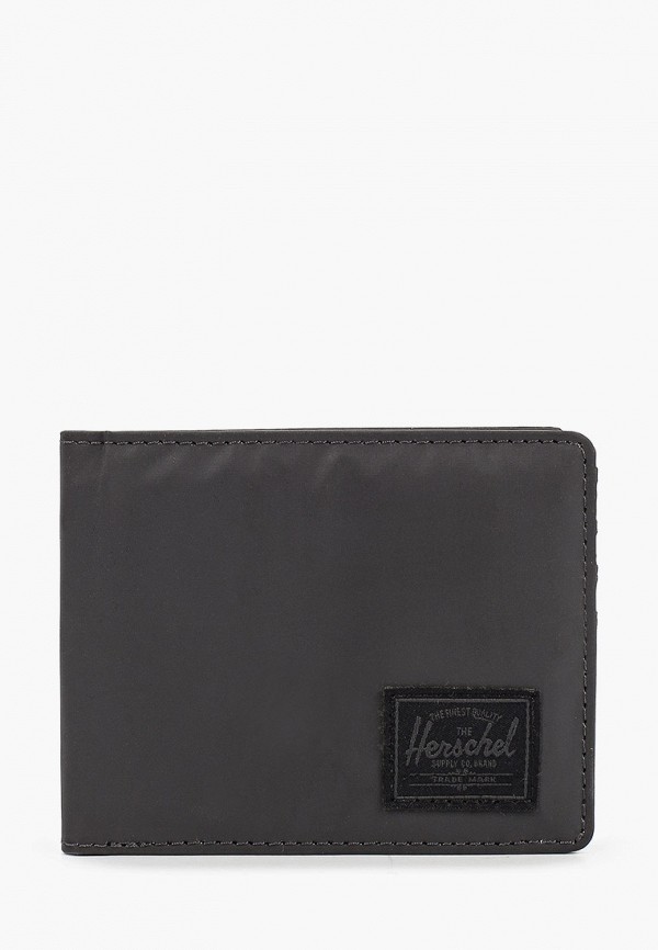 

Кошелек Herschel Supply Co, Серый, Herschel Supply Co PA078BULJUB0
