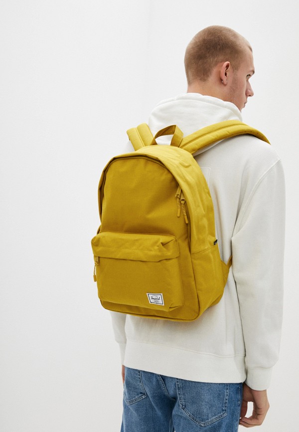 фото Рюкзак herschel supply co