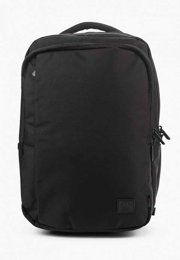 

Рюкзак Herschel Supply Co, Черный, Tech Backpack