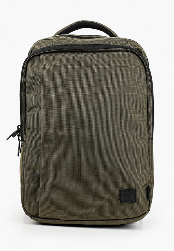 

Рюкзак Herschel Supply Co, Хаки, Herschel Supply Co PA078BULJUD3