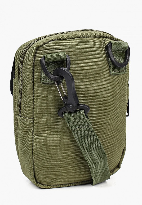 фото Сумка parkland