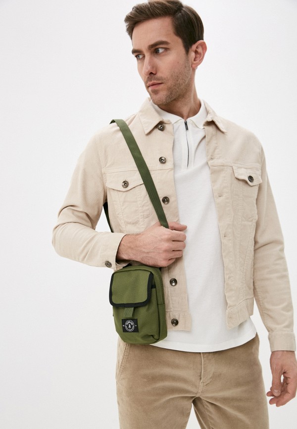 фото Сумка parkland