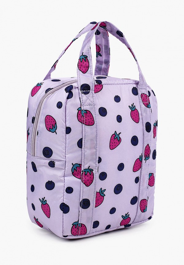 фото Сумка parkland