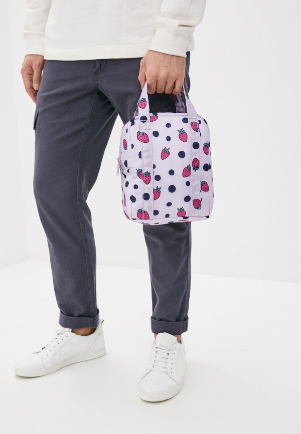 фото Сумка parkland