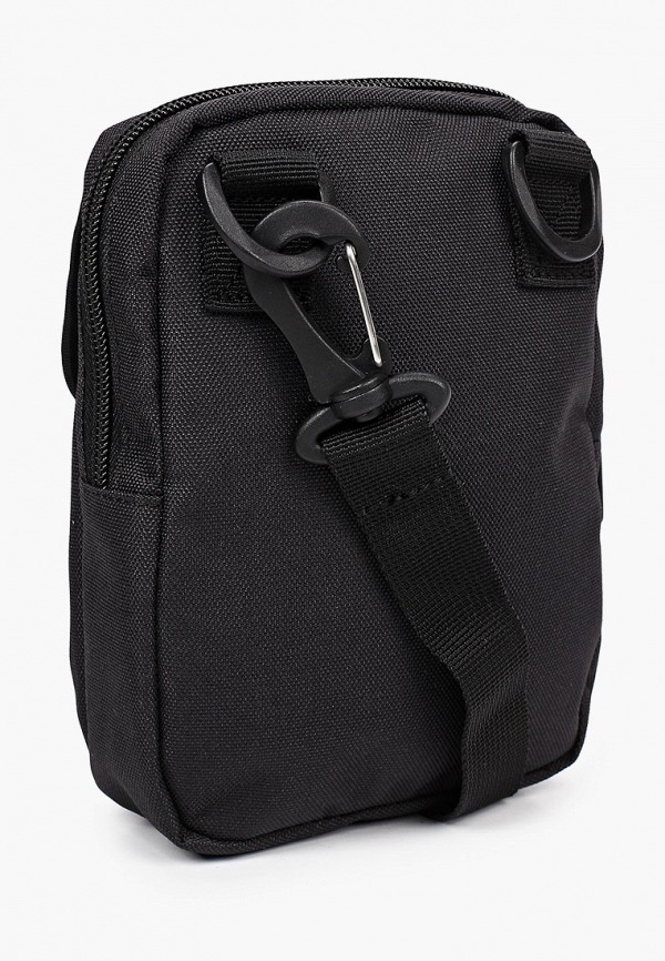 фото Сумка parkland