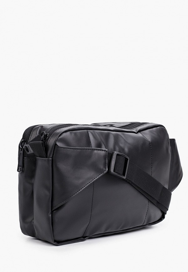 фото Сумка поясная parkland