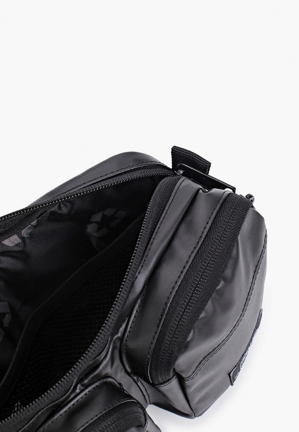 фото Сумка поясная parkland