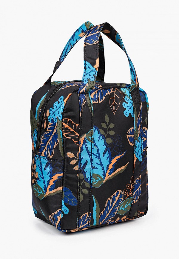 фото Сумка parkland